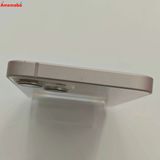 ®ȯiPhone13 256GB ԥ MLNK3J/A docomoSIMե꡼