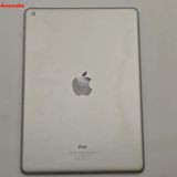®ȯiPad 6 Wi-Fiǥ 32GB С MR7G2X/A 