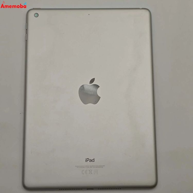 ®ȯiPad 6 Wi-Fiǥ 32GB С MR7G2X/A 