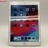 iPad ��6���� Wi-Fi+Cellular��ǥ� 32GB ������� MRM02J/A Sof