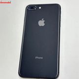 iPhone8 Plus 256GB ڡ쥤 MQ9N2J/A docomoSIMե꡼