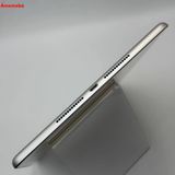 iPad ��7���� Wi-Fi+Cellular��ǥ� 32GB ����С� MW6C2J/A doc