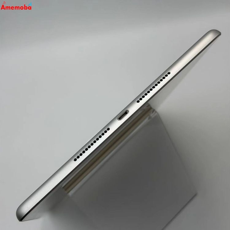 iPad ��7���� Wi-Fi+Cellular��ǥ� 32GB ����С� MW6C2J/A doc