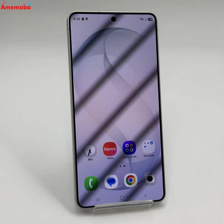 Galaxy S26 Ultra 512GB �ۥ磻�� SM-S948Q SIM�ե꡼  ����Ʊ��