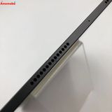 iPad Pro 11����� ��5���� Wi-Fi��ǥ� 256GB ���ڡ����֥�å� MVV83J