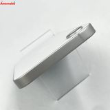 爆速発送iPhone 16e 128GB ホワイト 4D1R4J/A SIMフリー