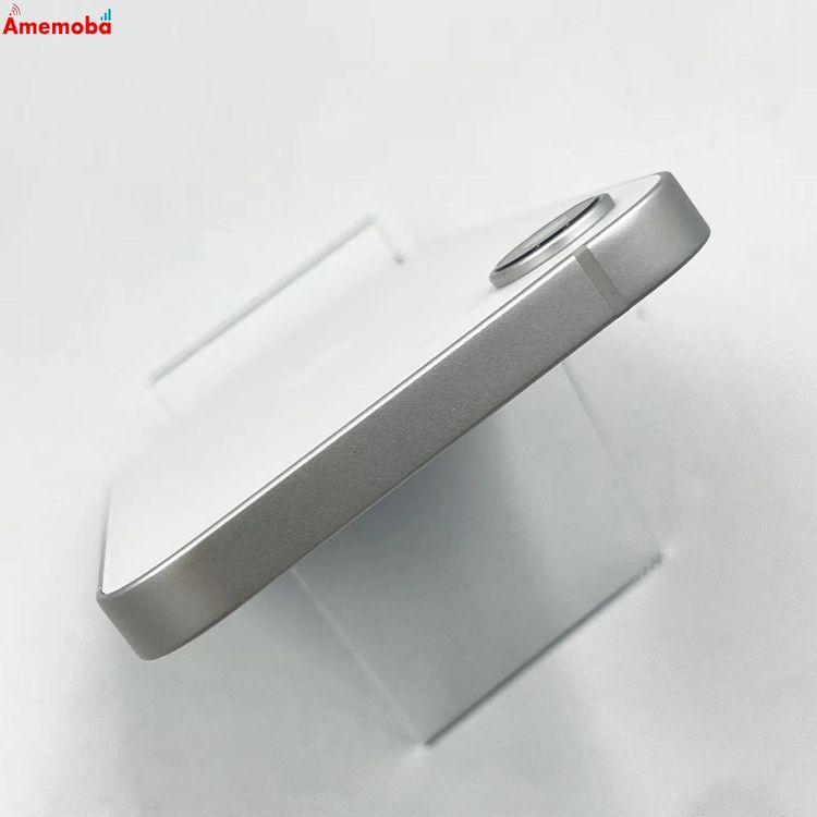 ��®ȯ��iPhone 16e 128GB �ۥ磻�� 4D1R4J/A SIM�ե꡼