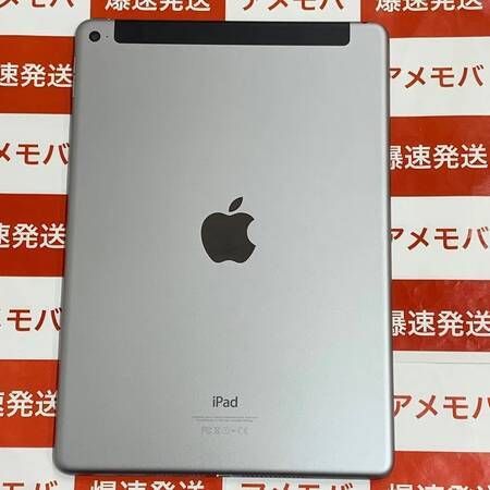 ®ȯ iPad Air 2 32GB docomo MNVP2J/A