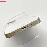 ®ȯiPhone13 mini 128GB 饤 MLJE3J/A auSIMե꡼