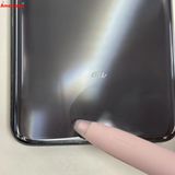 ��®ȯ��Galaxy S9+ 64GB Midnight Black SCV39 AU��SIM�ե꡼