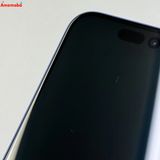 ��®ȯ��iPhone16 128GB ����ȥ�ޥ�� MYDU3J/A ��ŷ��Х�����SIM�ե꡼