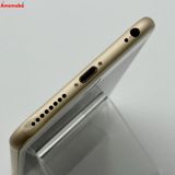 ®ȯiPhone6 Plus 64GB  NGAK2J/A SoftBank