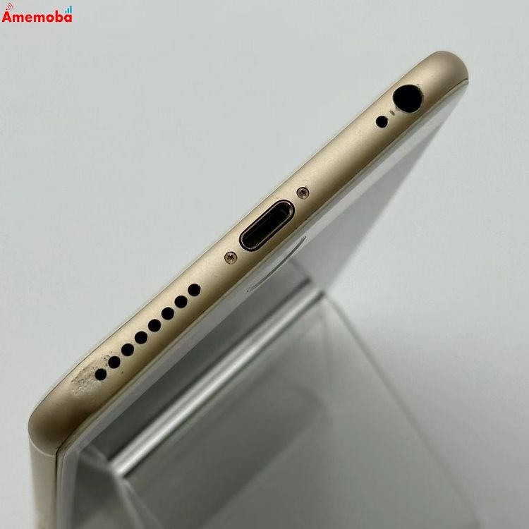 ®ȯiPhone6 Plus 64GB  NGAK2J/A SoftBank