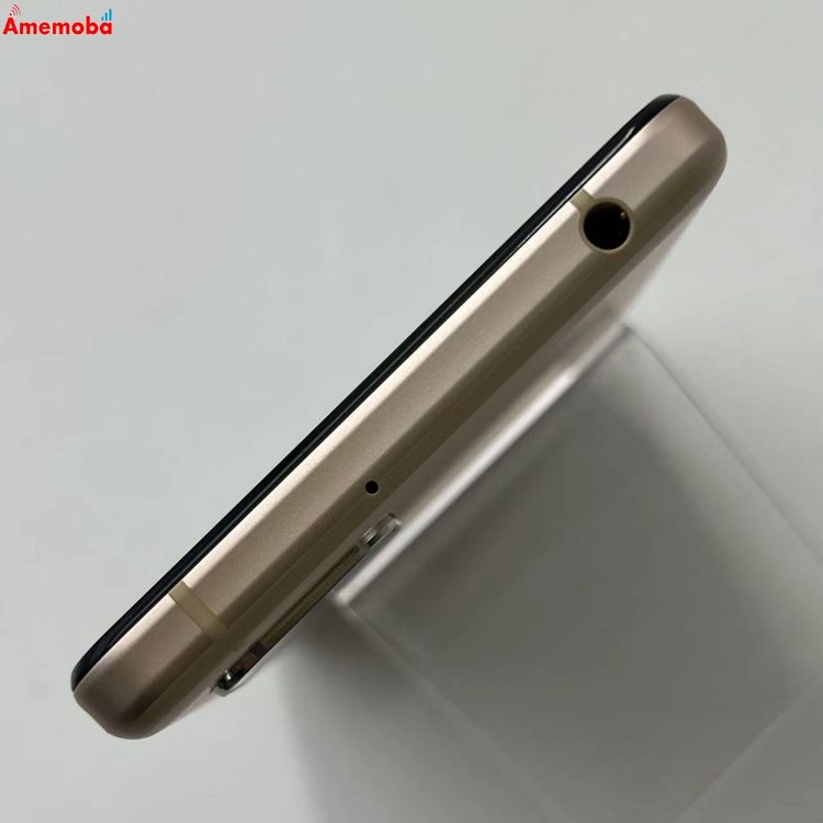 AQUOS sense4 basic 64GB �饤�ȥ��åѡ� A003SH Y!mobile��SI