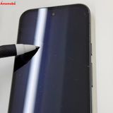 Google Pixel 9a 8GB/256GB ���֥��ǥ����� G3Y12 AU��SIM�ե꡼