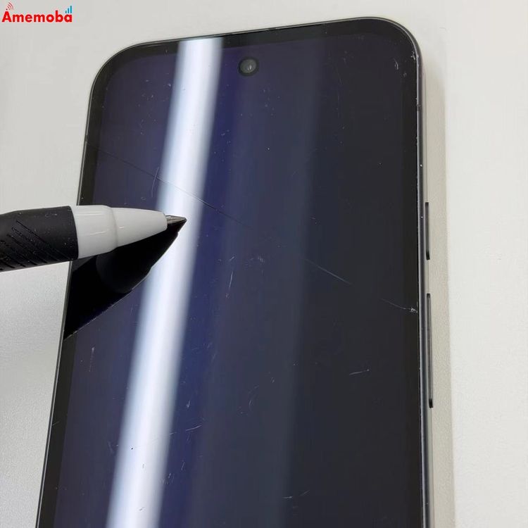 Google Pixel 9a 8GB/256GB ���֥��ǥ����� G3Y12 AU��SIM�ե꡼