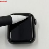 ��®ȯ��Apple Watch Series6 GPS��ǥ�  32GB ���ڡ������쥤 A2291