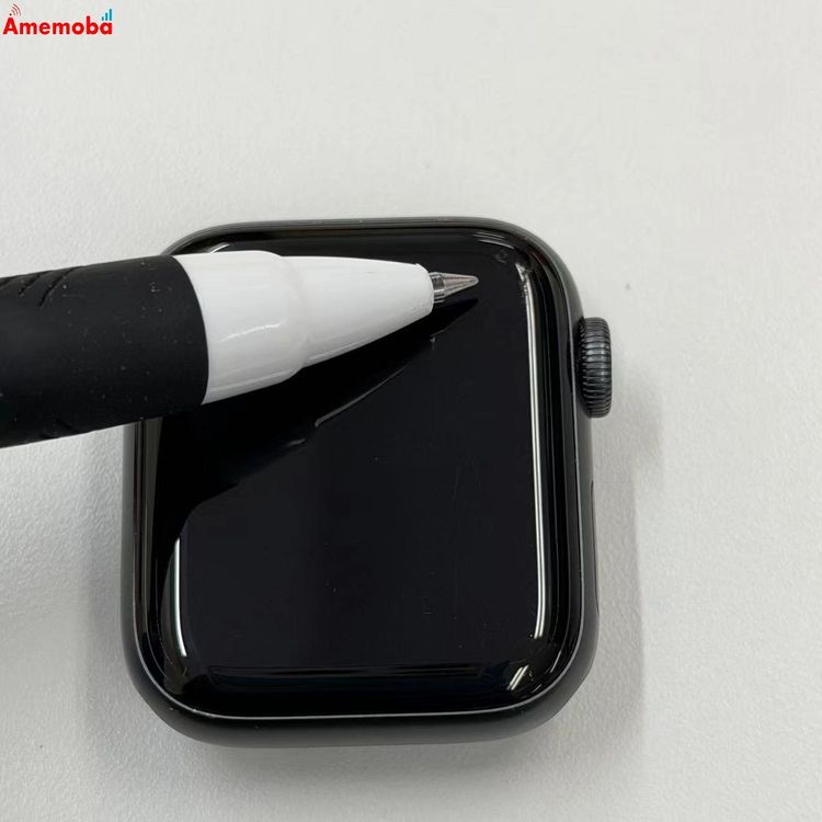 ��®ȯ��Apple Watch Series6 GPS��ǥ�  32GB ���ڡ������쥤 A2291