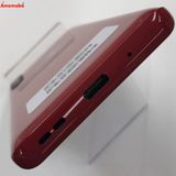 Rakuten Hand 5G 4GB/128GB ����ॾ���å� P780 ��ŷ��Х�����SIM