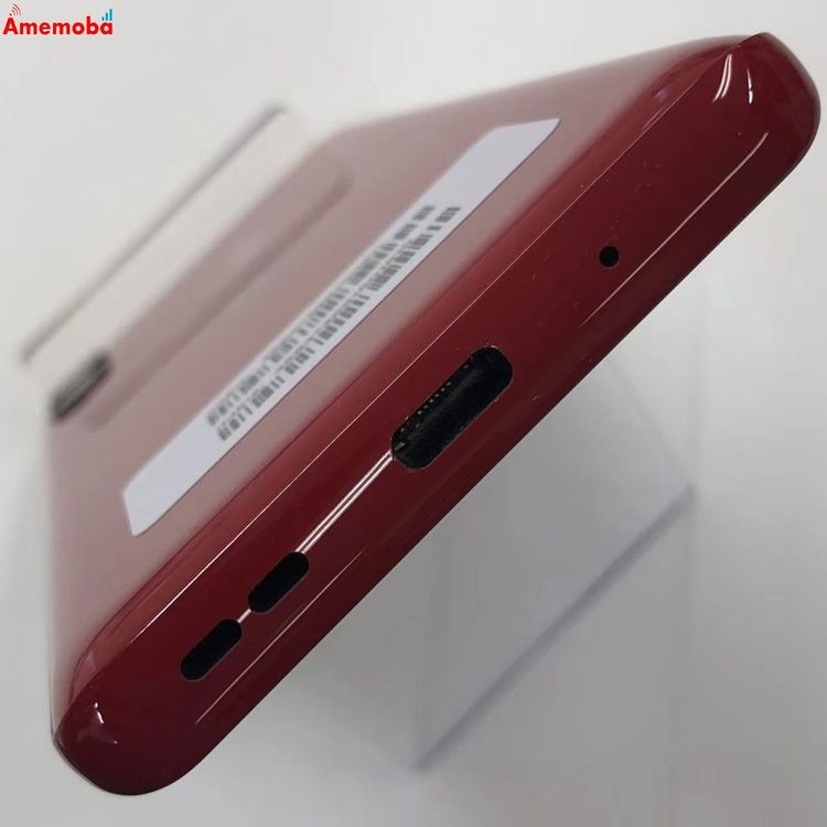 Rakuten Hand 5G 4GB/128GB ����ॾ���å� P780 ��ŷ��Х�����SIM