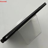 Apple Magic Keyboard iPad Pro 11�����M4�� �֥�å� MWR23J