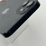 iPhone12 mini 64GB ֥å NGA03J/A AppleSIMե꡼ 