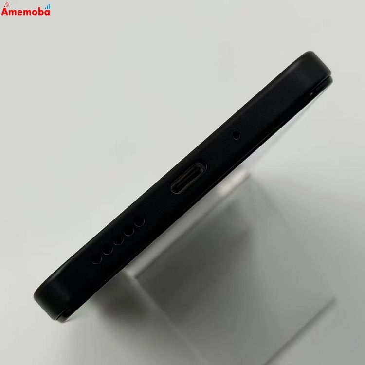 ��®ȯ��POCO C75 128GB black 2410FPCC5G ���ȥ���SIM�ե꡼ ����