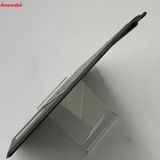 ��®ȯ��Surface Pro Signature �����ܡ��� ���졼 ��XB-00079 ������