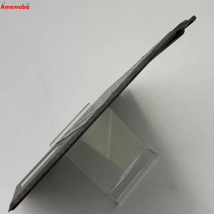 ��®ȯ��Surface Pro Signature �����ܡ��� ���졼 ��XB-00079 ������