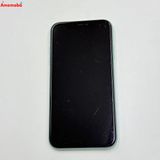 ��®ȯ��iPhone11 128GB ���꡼�� MWM62J/A Apple��SIM�ե꡼