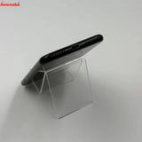 ��®ȯ��iPhoneSE ��2���� 256GB �֥�å� MHGW3J/A SIM�ե꡼