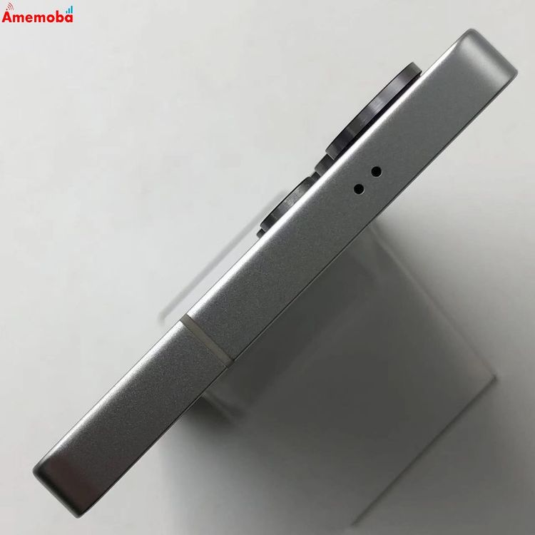 Galaxy S25 Ultra 256GB �����˥��ॷ��С��֥롼 SM-S938Z SoftB