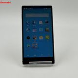 ��®ȯ��AQUOS Xx 304SH 32GB �ۥ磻�� SoftBank