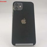 ®ȯiPhone12 64GB ֥å MGHN3J/A SoftBankSIMե꡼ 