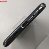 Galaxy S20+ 5G 128GB �����ߥå� ���졼 SC-52A docomo��SIM�ե�
