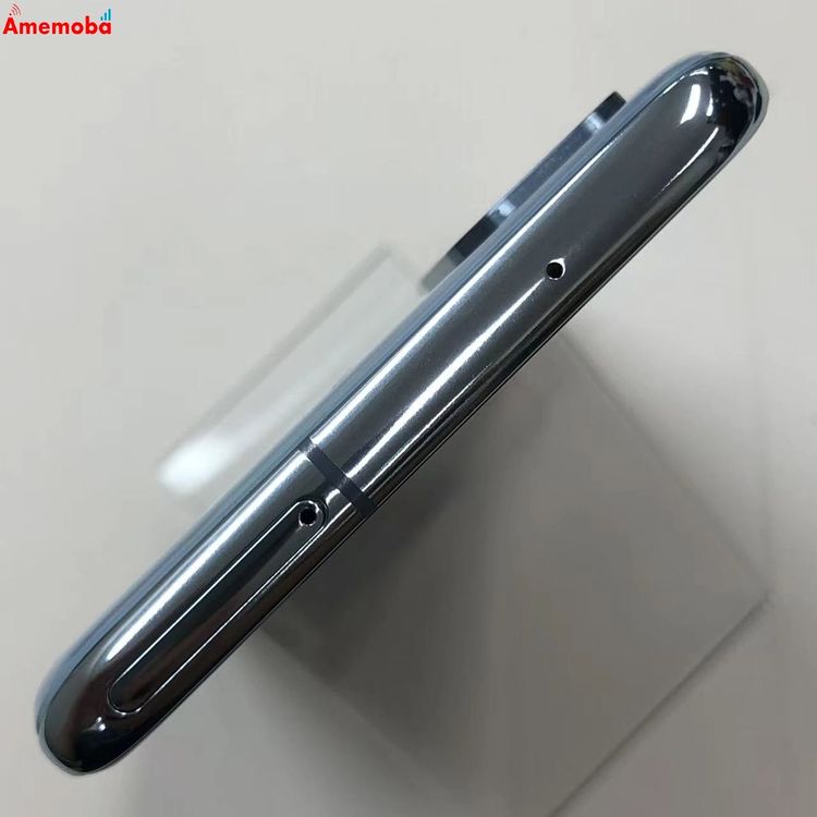 Galaxy S20 5G 128GB ���饦�� �֥롼 SC-51A AU��SIM�ե꡼ ����