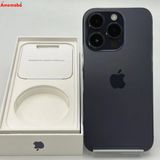 ��®ȯ��iPhone14 Pro 128GB �ǥ����ץѡ��ץ� NQ0F3J/A AU��SIM�ե꡼