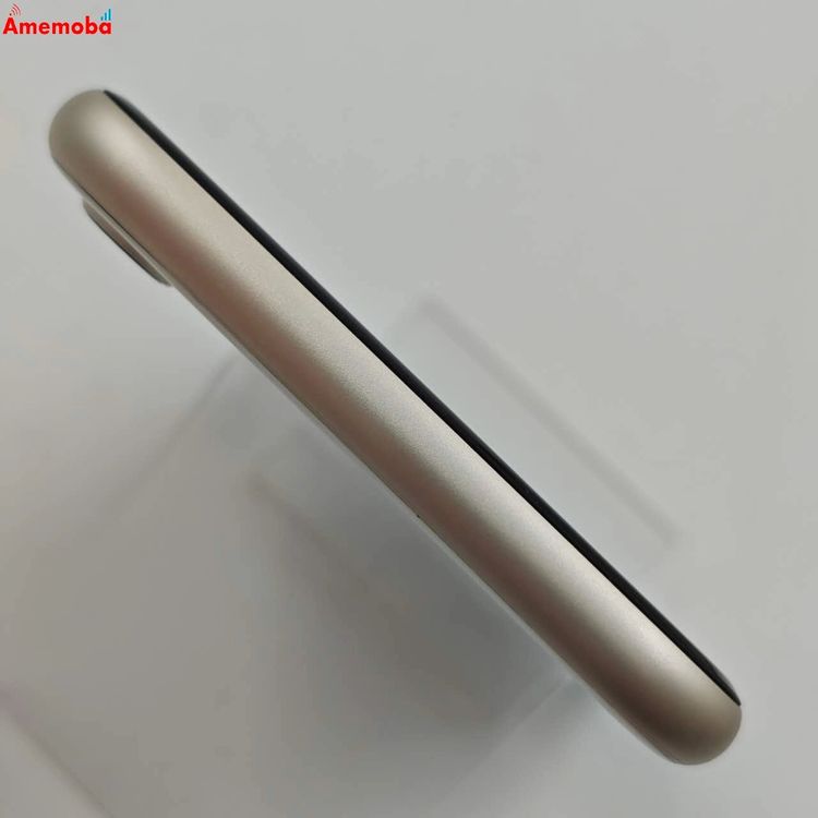 iPhoneSE 3 64GB 饤 MMYD3J/A AUSIMե꡼ 