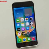 iPhoneSE 3 64GB 饤 MMYD3J/A AUSIMե꡼ 