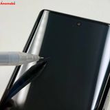 Google Pixel 7 Pro 128GB Obsidian GFE4J AU��SIM�ե꡼