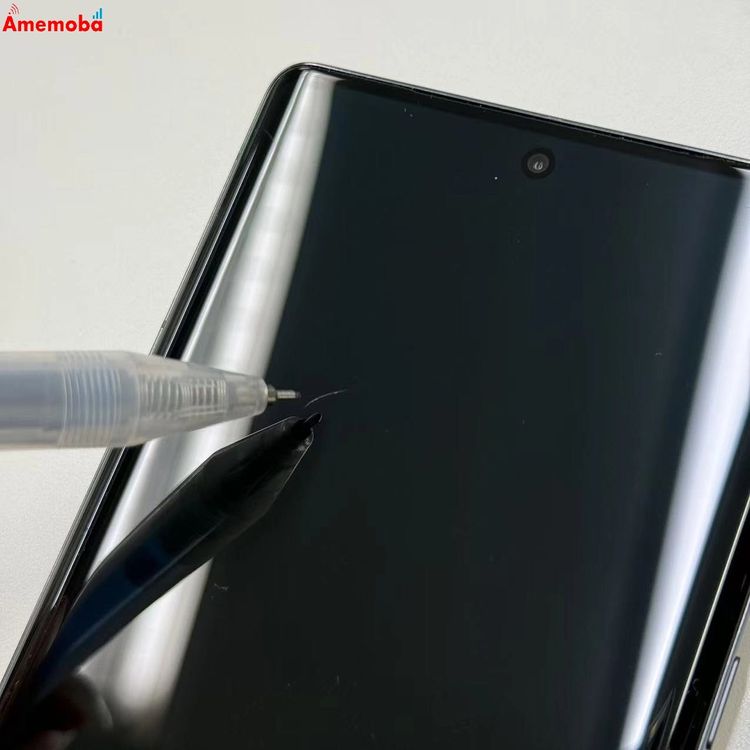 Google Pixel 7 Pro 128GB Obsidian GFE4J AU��SIM�ե꡼