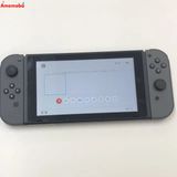 Nintendo Switch Joy-Con(L)/(R)  2023ǯ��ǥ� 32GB ���졼