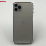 iPhone11 Pro Max 256GB ����С� MWHK2J/A docomo��SIM�ե꡼