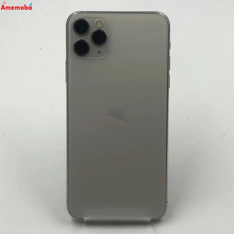 iPhone11 Pro Max（SIMフリー・） 商品一覧｜ムスビー【中古スマホ