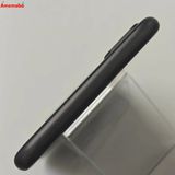 iPhone8 Plus 256GB ���ڡ������쥤 MQ9N2J/A Apple��SIM�ե꡼