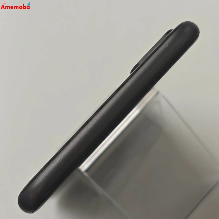 iPhone8 Plus 256GB ���ڡ������쥤 MQ9N2J/A Apple��SIM�ե꡼