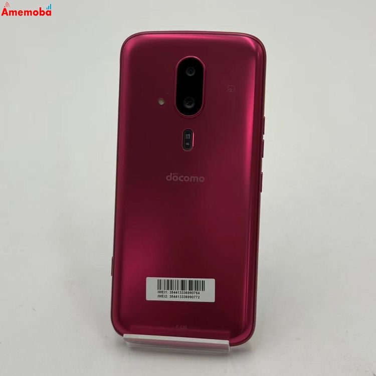 ��®ȯ���餯�餯���ޡ��ȥե��� 128GB �ԥ� F-53E docomo��SIM�ե꡼ ������
