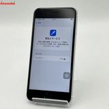 iPhoneSE ��2���� 128GB �ۥ磻�� MXD12J/A SoftBank��SIM�ե꡼