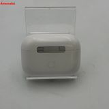 Airpods Pro ��2���� MagSafe ���ť����� (Lightning) �դ� �ۥ磻��