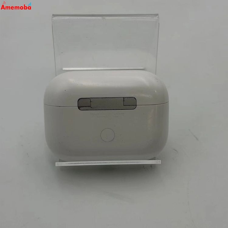 Airpods Pro ��2���� MagSafe ���ť����� (Lightning) �դ� �ۥ磻��